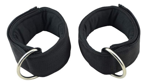 Juego De Entrenamiento Vertical Para Piernas Con Cinturón Y