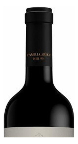 Pack De 2 Vino Tinto Luigi Bosca De Sangre Cab-sauv 750 Ml