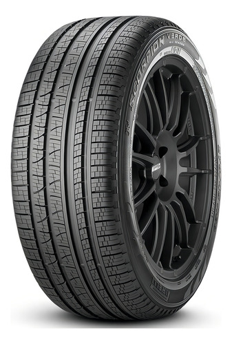 Llanta Pirelli 255/45r20 Scorpion Verde As 101h Ao