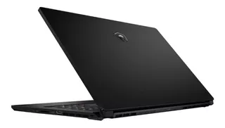 Msi Gs76 Stealth Gs76 11ug