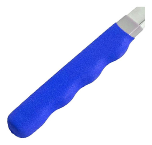 Barra De Herramientas Extensora De Llave Herramienta Manual