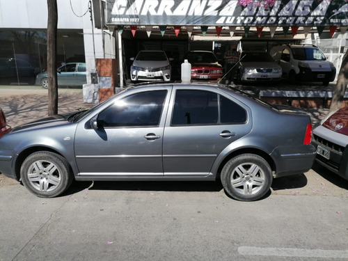 Vw Bora Trendline Tdi Liquido Contado!!
