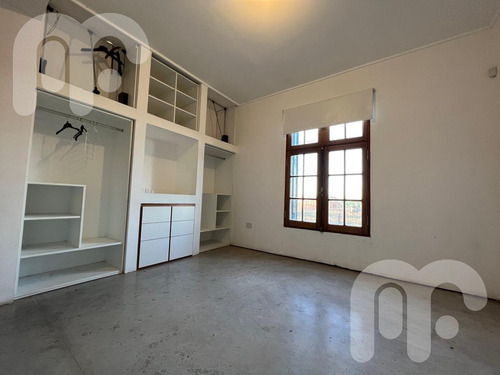 Casa En Venta En Barrio Las Luciérnagas Arana