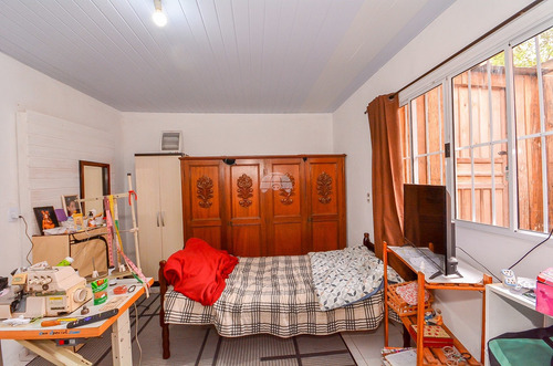 Terreno - Residencial - 931888