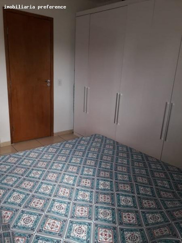 Imagem 10 de 15 de Sobrado Para Venda Em São Paulo, Vila Carrão, 3 Dormitórios, 3 Banheiros, 2 Vagas - R 2665_1-1301855