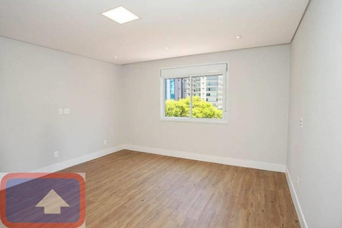 Imagem 15 de 19 de Apartamento Com 3 Quartos E 3 Banheiros A Venda , 181 M² - Jardim Paulista . - 17526
