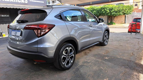 Honda HR-V Hr-v Touring