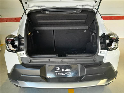 Renault Kardian Kardian Premiere Edition 1.0 at