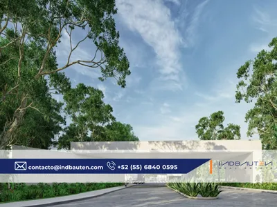 Bodega en venta