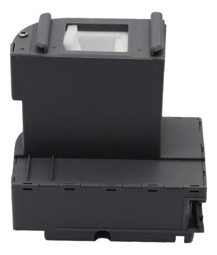Caja De Mantenimiento Para Epson L4150 L4160 L4260