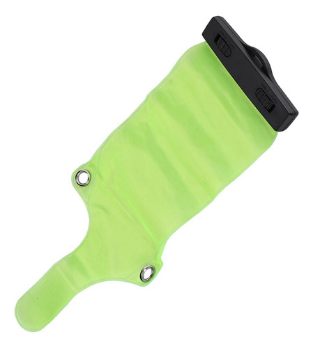 Funda Impermeable Para Radio Portátil, 2 Unidades, Para Walk