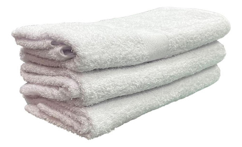 Toalla De Cuerpo De Baño Protela