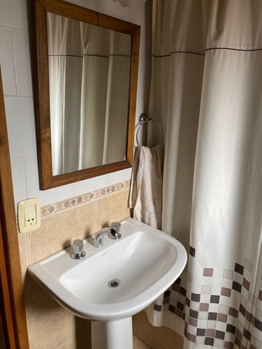Imagen 13 de 14 de Venta Departamento Tipo Dúplex San Martin De Los Andes