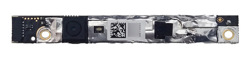 Webcam Para Sony Vaio Pcg-61712m