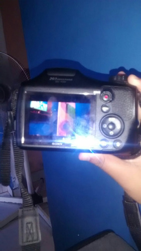 Maquina Fotografica