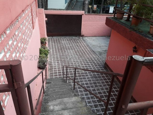 Imagen 15 de 15 de Casa En Venta Chuao 23-4748 Wolfgang Liaz 0414-132-24-22 0412-582-01-12