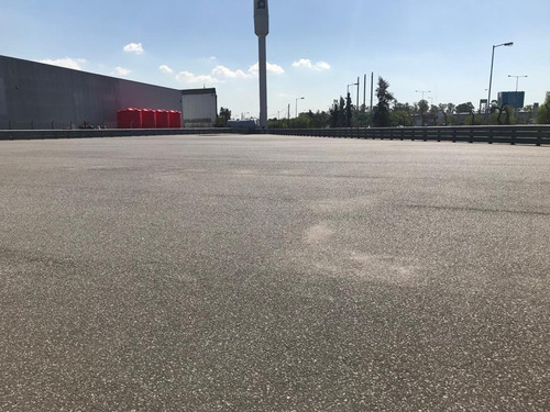 Imagen 4 de 6 de Terreno - Tortuguitas