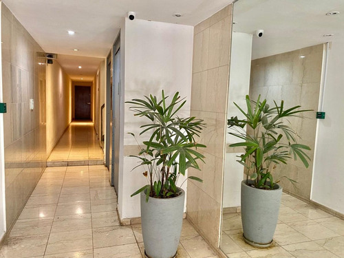 Venta Departamento Palermo, Frente Plaza Guemes