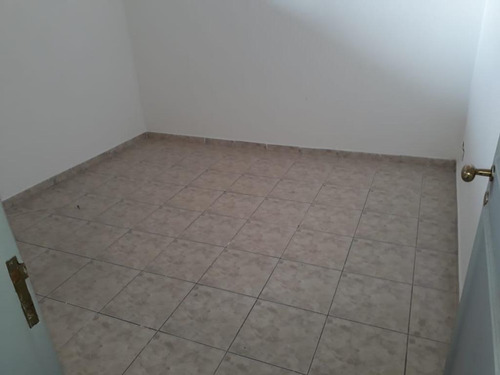 Alugue Sem Fiador, Sem Depósito - Consulte Nossos Corretores - Sala Para Alugar, 64 M² Por R$ 3.000/mês - Tatuapé - São Paulo/sp - Sa0637