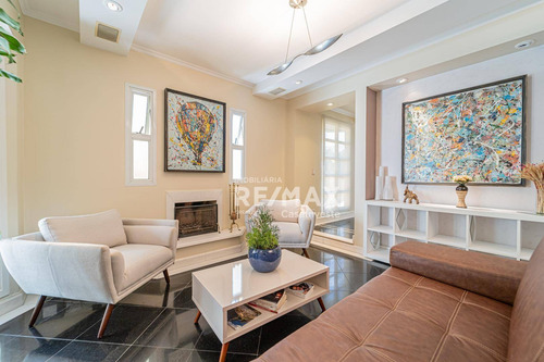 Casa Com 3 Quartos À Venda, 205 M² Por R$ 760.000 - Granja Viana - Cotia/sp - Ca0686