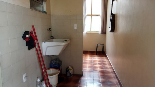 Imagem 12 de 25 de Casa Duplex Praça Seca Jacarepagua
