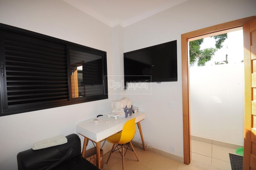 Imagem 19 de 28 de Casa À Venda Em Jardim Botânico (sousas) - Ca005037