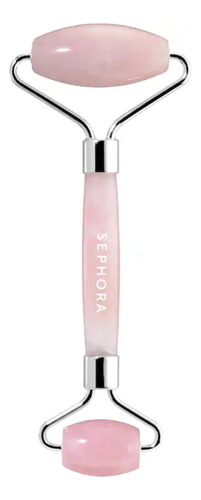 Sephora Collection Facial Roller