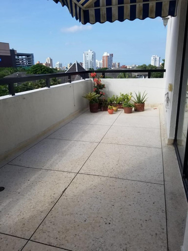 Imagen 24 de 24 de 2235 Apto Altos San Vicente $320m 150m2 E5 Mary