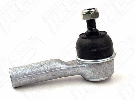 Terminal Direcao Direito Volvo V40 2.0 T4 Dynamic 2001-2003