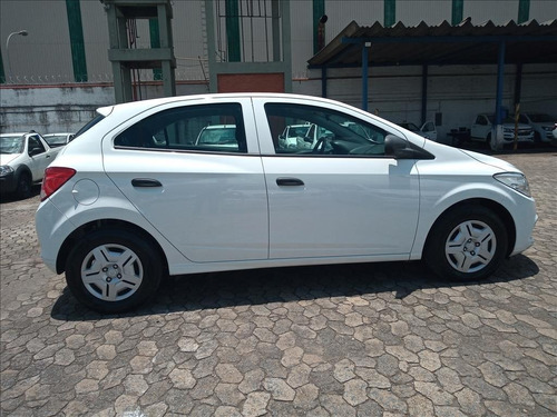 Onix 1.0 Manual 2018 (1763638200)