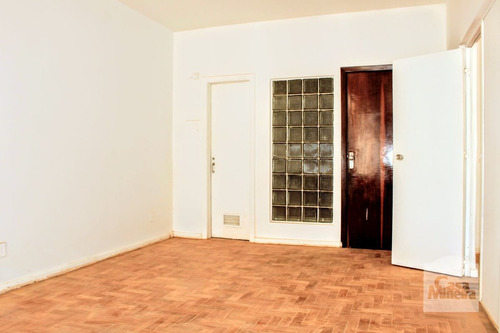Imagem 9 de 12 de Sala-andar À Venda No Centro - Código 271155 - 271155