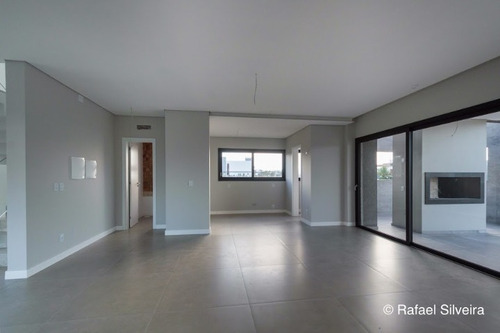 Imagem 19 de 30 de Casa À Venda Em Capão Da Canoa - Ca01054 - 67778721