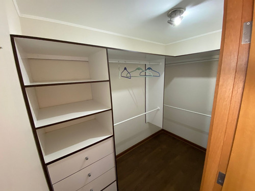 Vendo Departamento 2d2b 1e Jardines Del Sur Antofagasta