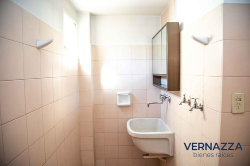 Imagen 22 de 27 de Departamento - Caballito Sur