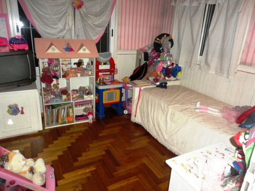 Imagen 11 de 11 de Casa En Venta En San Miguel