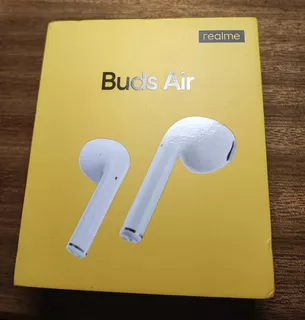 Realme Buds Air