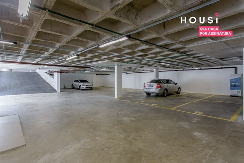 Imagem 10 de 15 de Apartamento - Bom Retiro - Ref: 1360 - L-1360