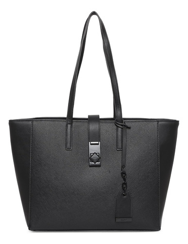 Aldo Bolso Tote Wiciewiel Para Mujer,