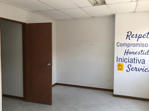 Imagen 8 de 27 de Vendo Bodega Rentando Itagüí 440 Mts