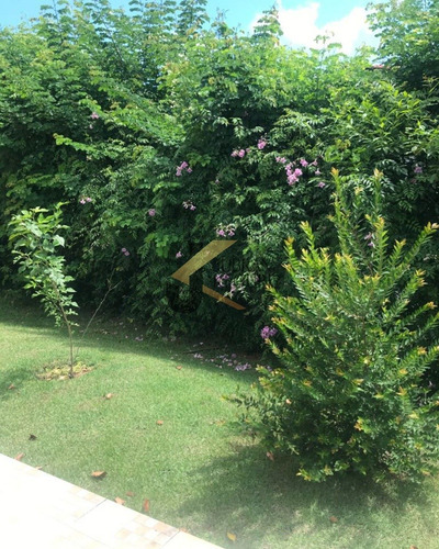 Imagem 28 de 30 de Chácara - Ch00545 - 70055516