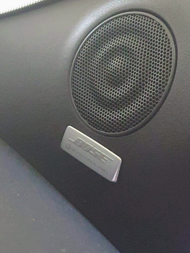 Imagem 3 de 7 de Fiat 500 1.4 Sport Air 16v At 11/12