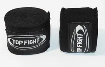 Comprar Vendas De Boxeo Artes Marciales 4.5m Mma Enganche En Pulgar