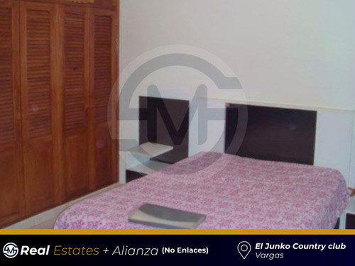 Sm Ibr: ¡tú Paraíso Terrenal En El Junko Country Club Te Espera!