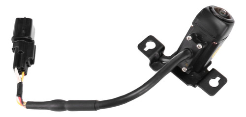 Cámara De Visión Trasera Del Coche 957602w650 95760-2w640 Pa