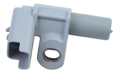 Camshaft Position Sensor 9628559980 13627805005 9665443580 9