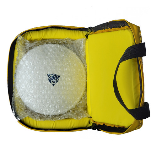 Antena Trimble Zephyr Model 2 Glonass Para Geoexpl 6000 Y 7x (Usado)