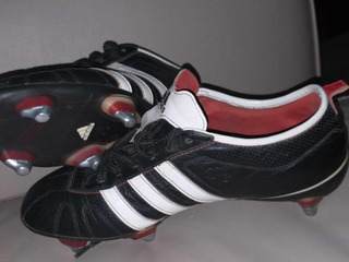 adipure botines