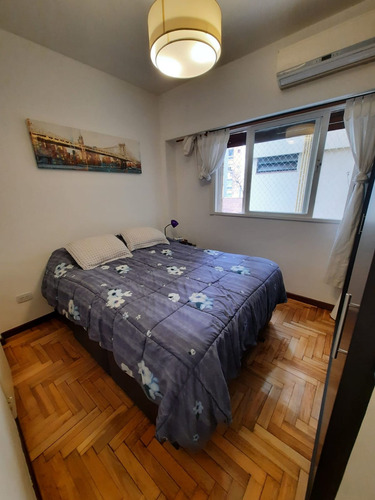 Imagen 18 de 20 de Venta 2 Ambientes En Belgrano