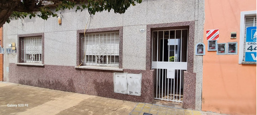 Alquiler Depto 3 Ambientes En Ciudadela, Tres De Febrero