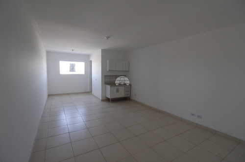 Imagem 10 de 12 de Sala - Comercial - 49048